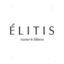 wd furniture circle brand elitis 1