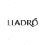 wd furniture circle brand lladro 1