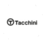 wd furniture circle brand tacchini 1