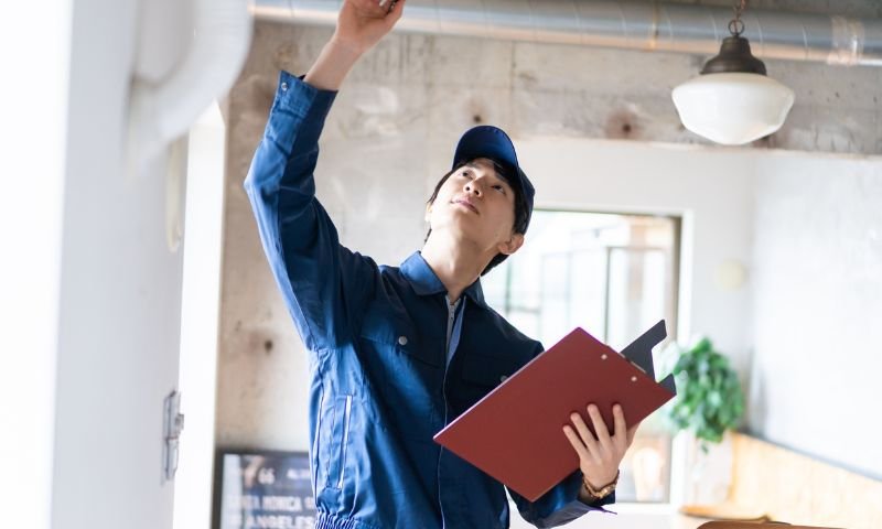 Combien coute une saignee pour plafonnier ? 2 Design sans titre 2025 10 26T132333.001