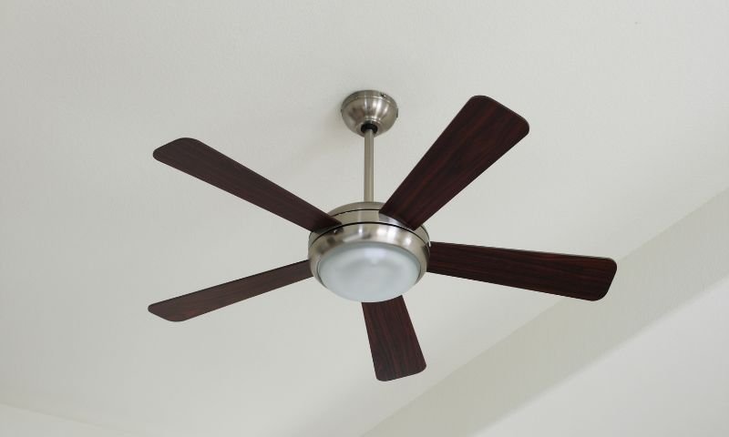 Combien consomme un ventilateur plafonnier ? 3 Design sans titre 2025 10 26T132550.733