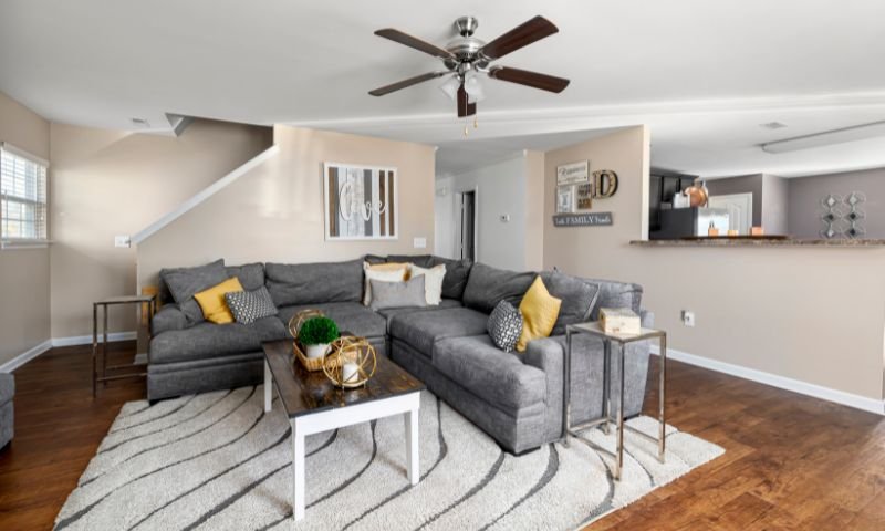 Combien consomme un ventilateur plafonnier ? 2 Design sans titre 2025 10 26T132603.719