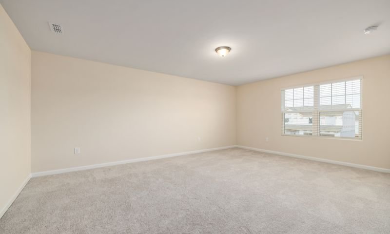 Comment enlever un vieux plafonnier ? 2 Design sans titre 2025 10 26T132828.947