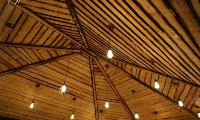 Comment enlever un vieux plafonnier ? 3 Design sans titre 2025 10 26T132844.745