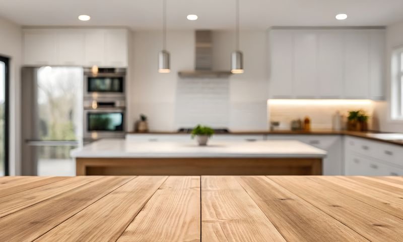 Comment eclairer une cuisine sans plafonnier ? 3 Design sans titre 2025 10 26T133041.752