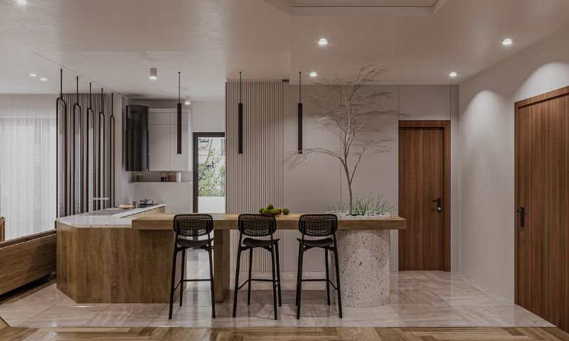 Comment eclairer une cuisine sans plafonnier ? 2 Design sans titre 2025 10 26T133104.074