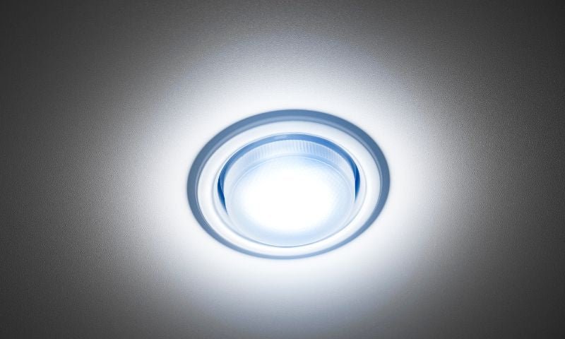 Comment changer un plafonnier de bureau halogène en led ? 3 Design sans titre 2025 10 26T133312.065