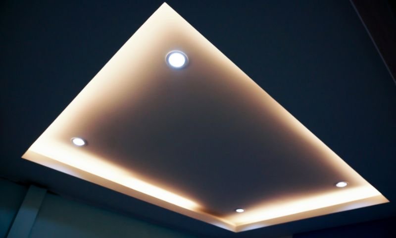 Design sans titre 2025 10 26T133541.364