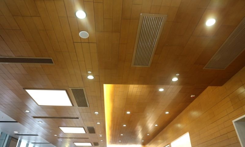 Quelle puissance pour plafonnier led ? 3 Design sans titre 2025 10 26T133602.983