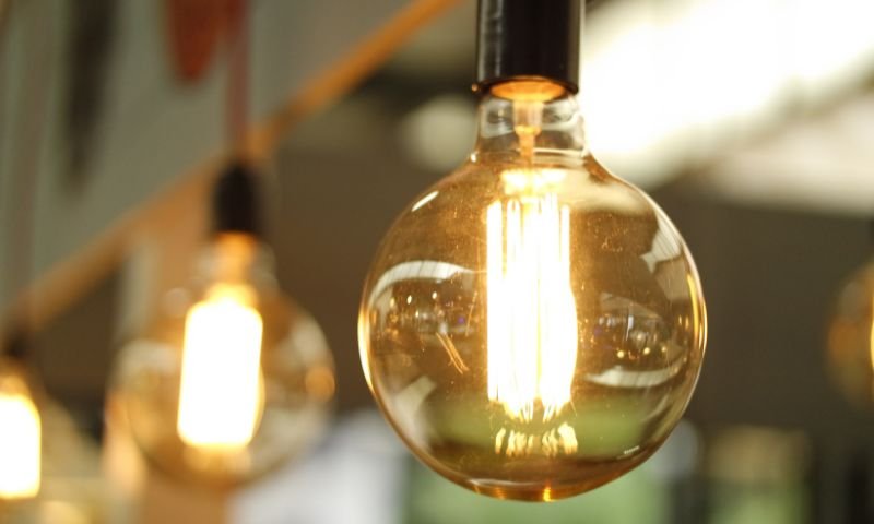 Design sans titre 2025 10 26T133804.014