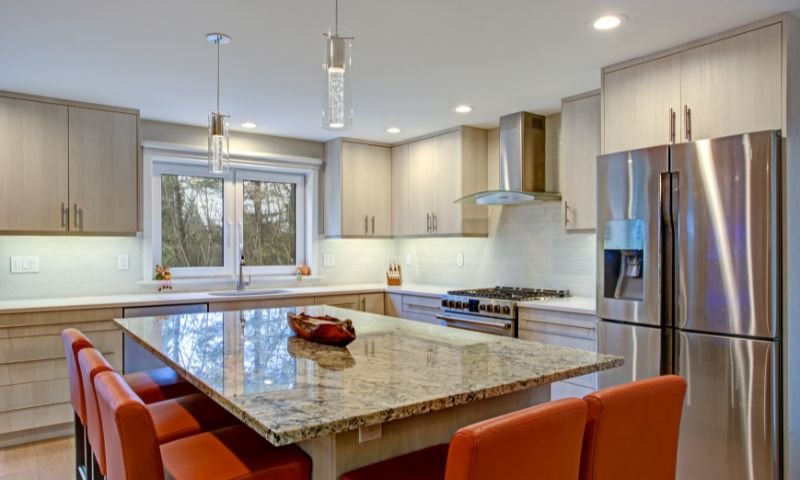 Design sans titre 2025 10 26T134012.679