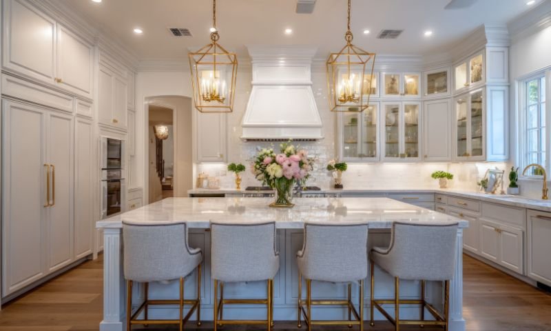 Design sans titre 2025 10 26T134028.038