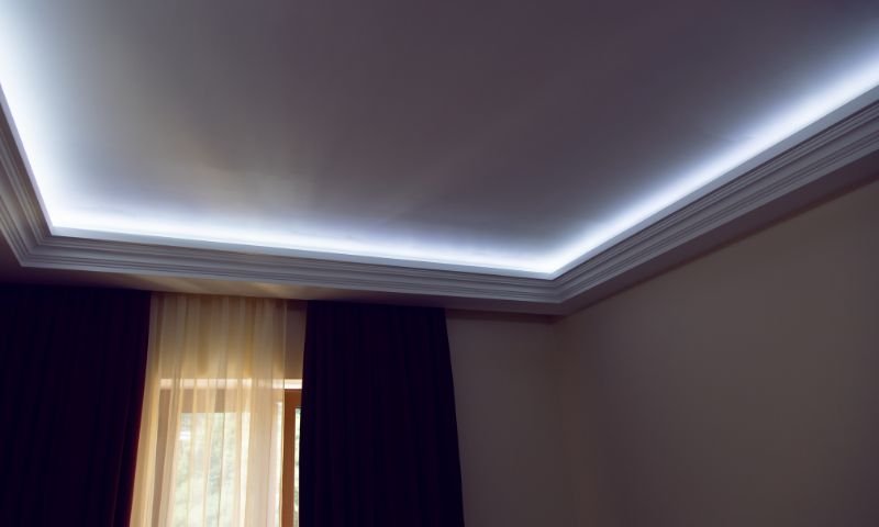 Quel plafonnier pour une chambre ? 3 Design sans titre 2025 10 26T134252.469