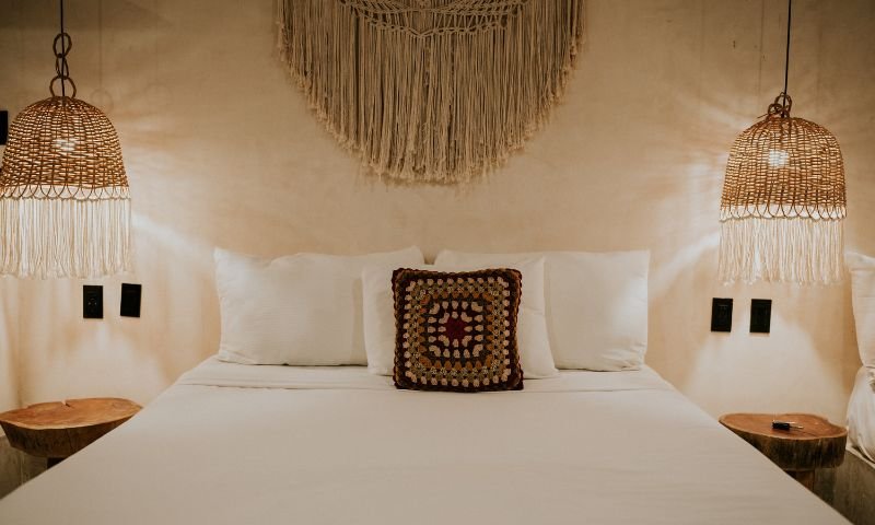 Quel plafonnier pour une chambre ? 2 Design sans titre 2025 10 26T134309.885