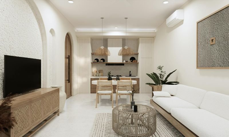 Design sans titre 2025 10 26T134700.949