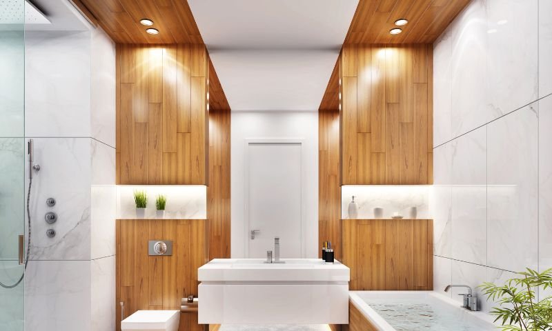 Design sans titre 2025 10 26T134932.430