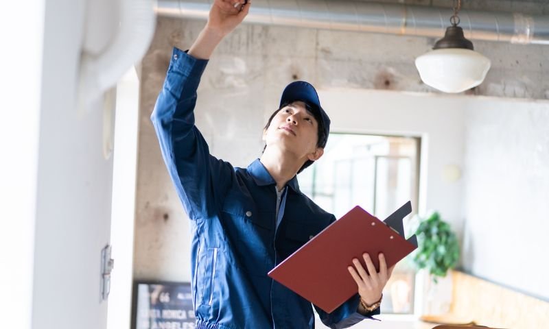 Design sans titre 2025 10 26T135131.308