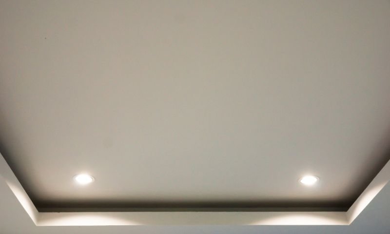 Quel plafonnier pour plafond bas ? 2 Design sans titre 2025 10 26T135150.387