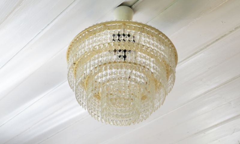 Pourquoi mon plafonnier ne fonctionne pas ? 2 Design sans titre 2025 10 26T135354.495