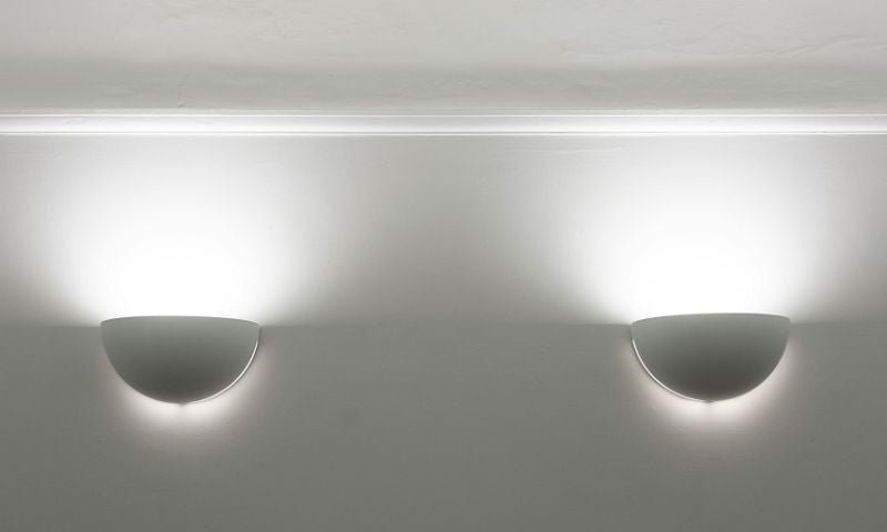 Peut on mettre un plafonnier au mur ? 2 Design sans titre 2025 10 26T135714.246