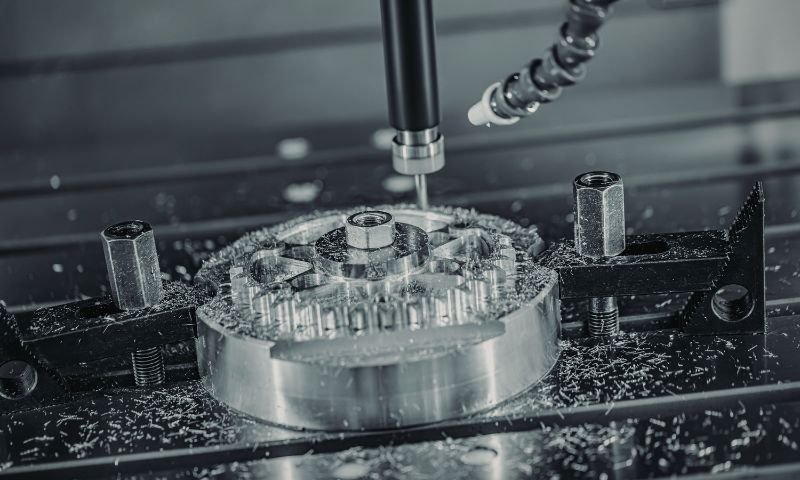 Comment fabriquer un plafonnier ? 2 Design sans titre 2025 10 26T140130.594