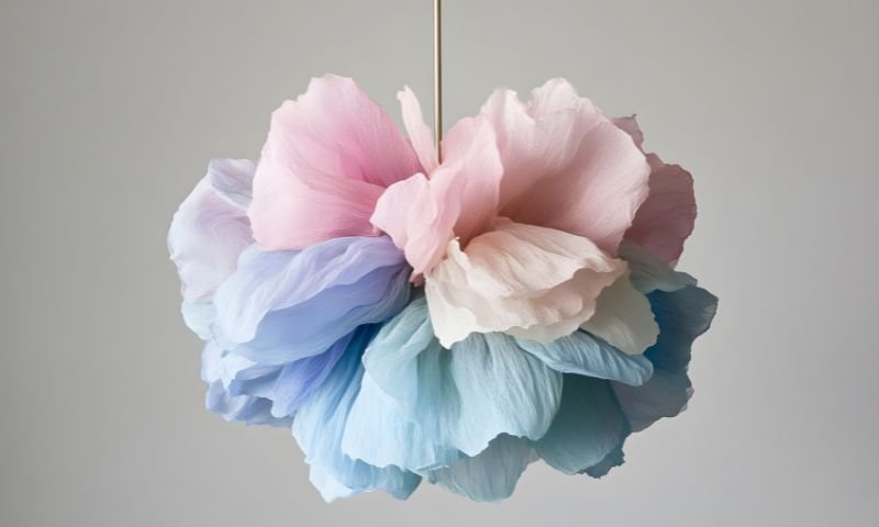 Comment fabriquer un plafonnier ? 3 Design sans titre 2025 10 26T140159.996