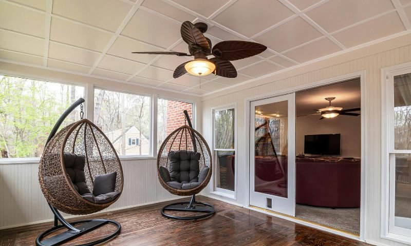 Comment choisir un ventilateur plafonnier ? 2 Design sans titre 2025 10 26T140754.312