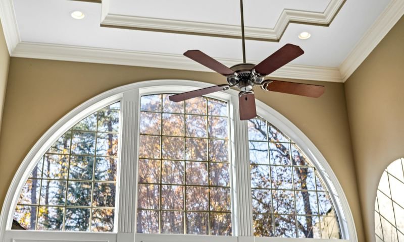 Design sans titre 2025 10 26T140811.297