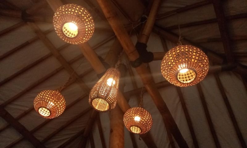 Comment choisir son plafonnier ? 2 Design sans titre 2025 10 26T141052.164