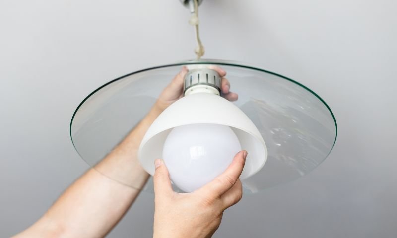 Design sans titre 2025 10 26T141304.131