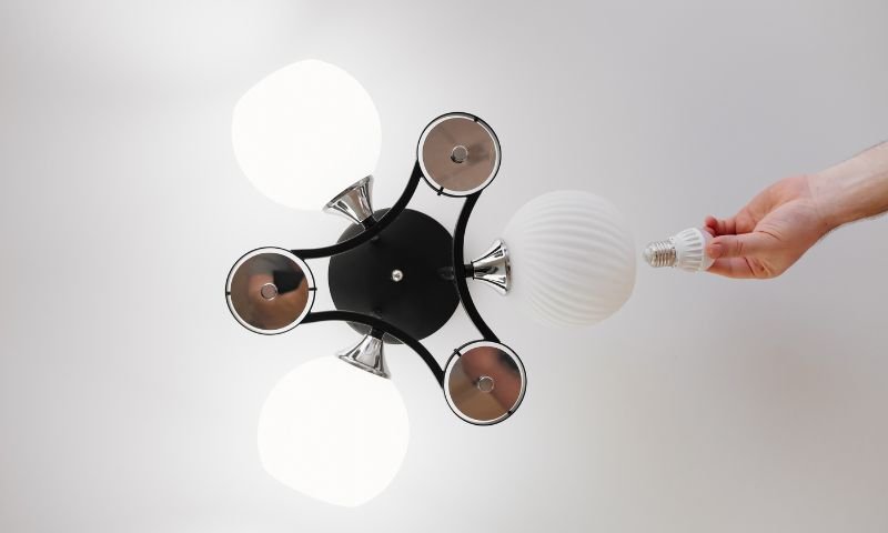 Design sans titre 2025 10 26T141552.837