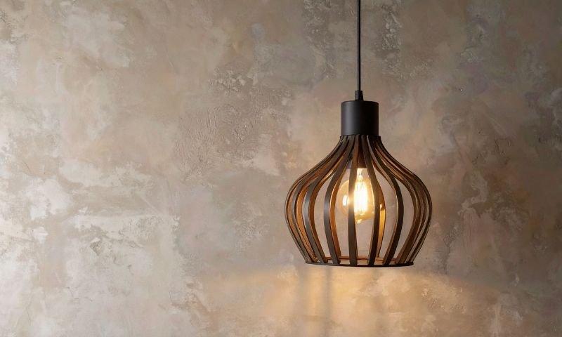 Design sans titre 2025 10 26T142044.319