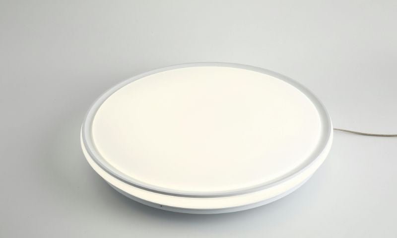 Design sans titre 2025 10 26T142253.564