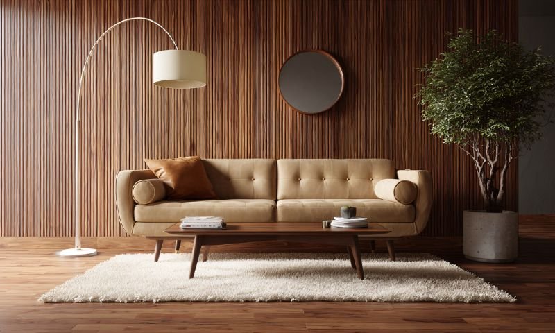 Design sans titre 2025 10 26T142532.986