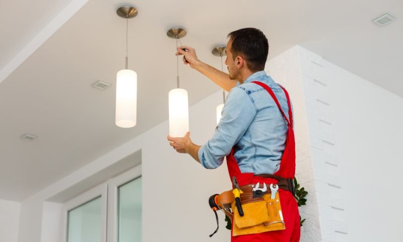 Comment mettre un plafonnier ? 3 Design sans titre 2025 10 26T142803.230