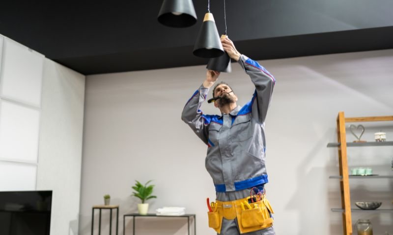 Comment mettre un plafonnier ? 2 Design sans titre 2025 10 26T142820.160