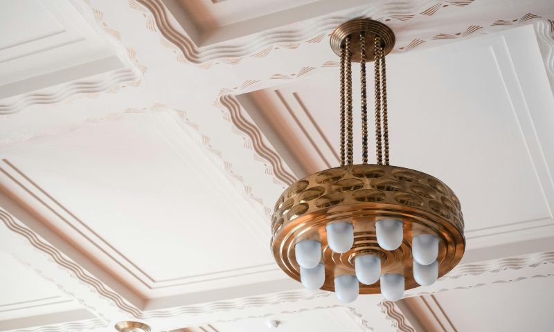 Comment enlever un plafonnier rond ? 3 Design sans titre 2025 10 26T143147.383