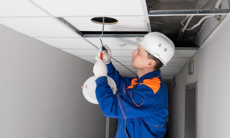 Comment enlever un plafonnier rond ? 2 Design sans titre 2025 10 26T143212.585