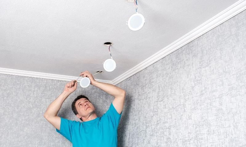 Comment declipser un plafonnier ? 3 Design sans titre 2025 10 26T143429.618