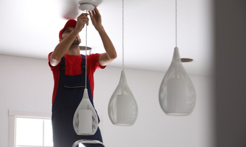 Comment declipser un plafonnier ? 2 Design sans titre 2025 10 26T143445.840