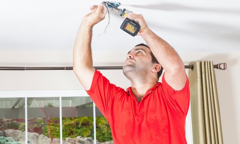 Comment changer une ampoule led sur un plafonnier ? 3 Design sans titre 2025 10 26T143725.708