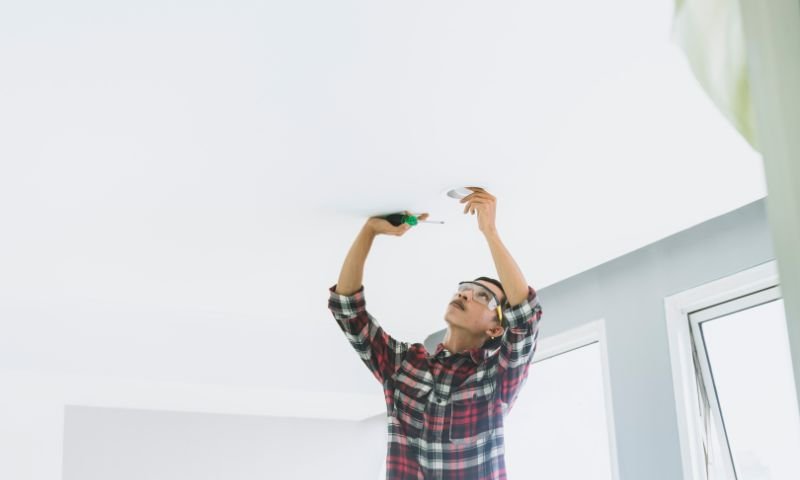 Design sans titre 2025 10 26T144235.148