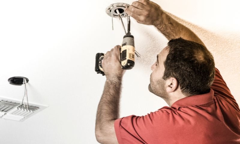 Design sans titre 2025 10 26T144259.173