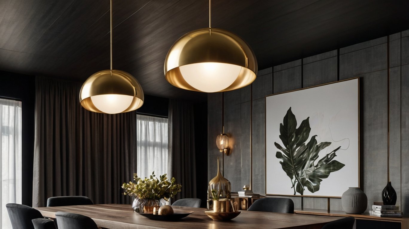 Leonardo Kino XL An ultrarealistic photograph of modern design 0 1 1 1