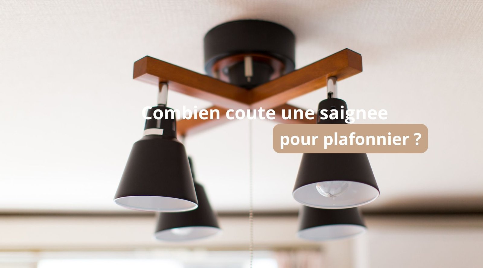 Votre texte de paragraphe 2025 10 26T132217.855