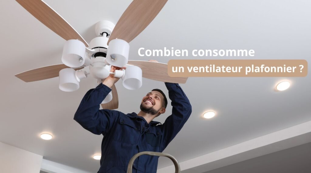 Votre texte de paragraphe 2025 10 26T132514.790