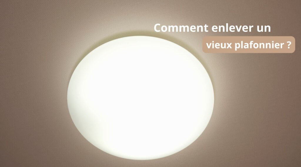 Votre texte de paragraphe 2025 10 26T132750.545