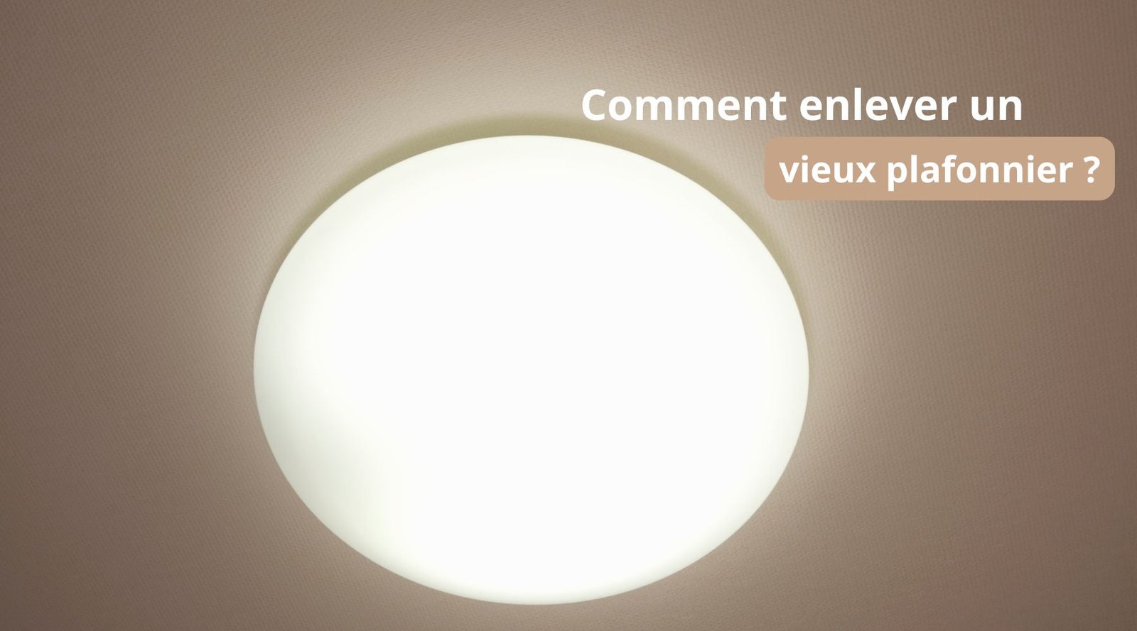 Votre texte de paragraphe 2025 10 26T132750.545