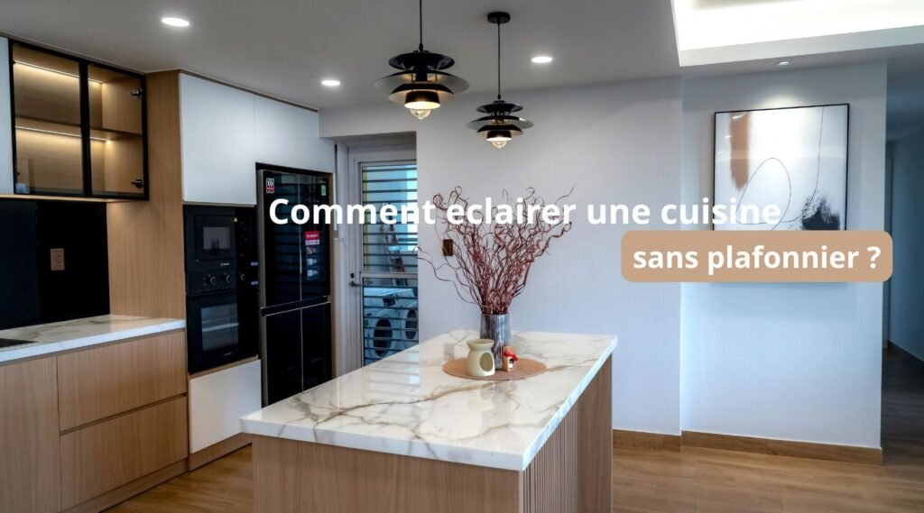 Votre texte de paragraphe 2025 10 26T133006.355