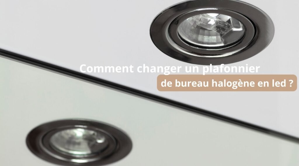 Votre texte de paragraphe 2025 10 26T133224.662